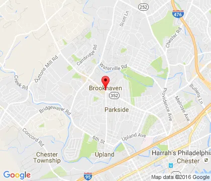 logo-image - Brookhaven-PA