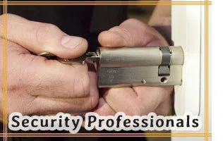 Super Locksmith Service Brookhaven, PA 610-589-3070 Super Locksmith Service Brookhaven, PA 610-589-3070