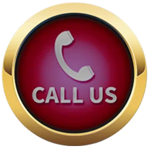 Super Locksmith Service Brookhaven, PA 610-589-3070 Super Locksmith Service Brookhaven, PA 610-589-3070 - sb-call-us